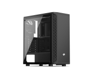 SilentiumPC Signum SG1M TG czarna SPC232 - 482023 - zdjęcie 1
